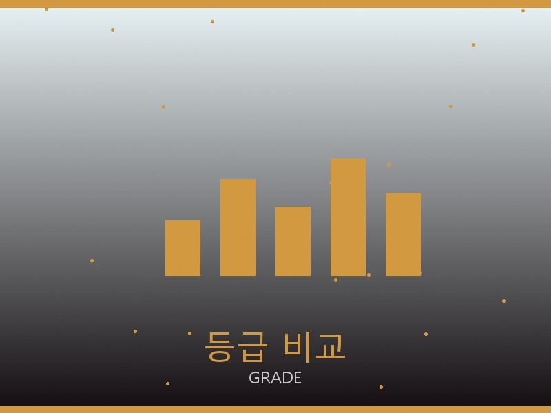 질샌더 레플리카 사이트 등급 기준 비교