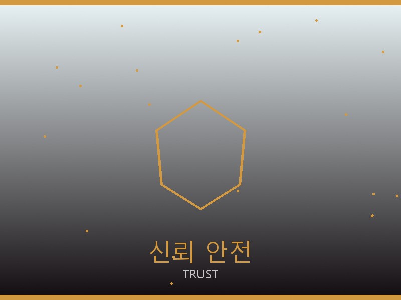 질샌더 레플리카 사이트 신뢰·안전 거래